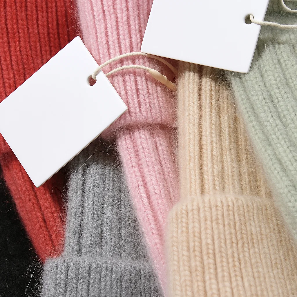 Silkify- Vackert hår hela vintern