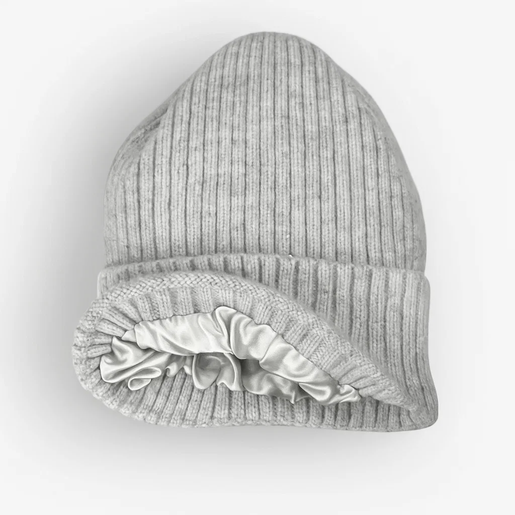 Silkify- Vackert hår hela vintern