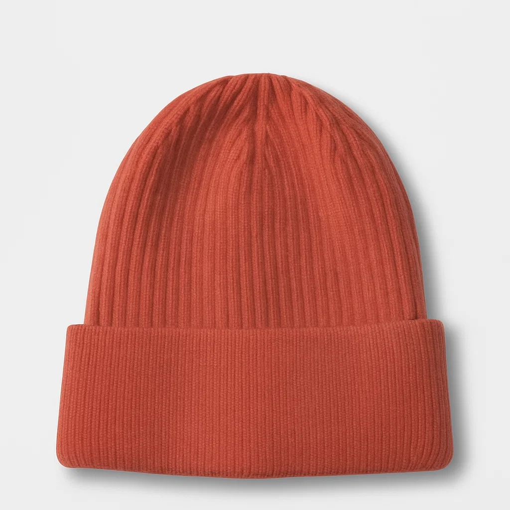 Silkify- Vackert hår hela vintern