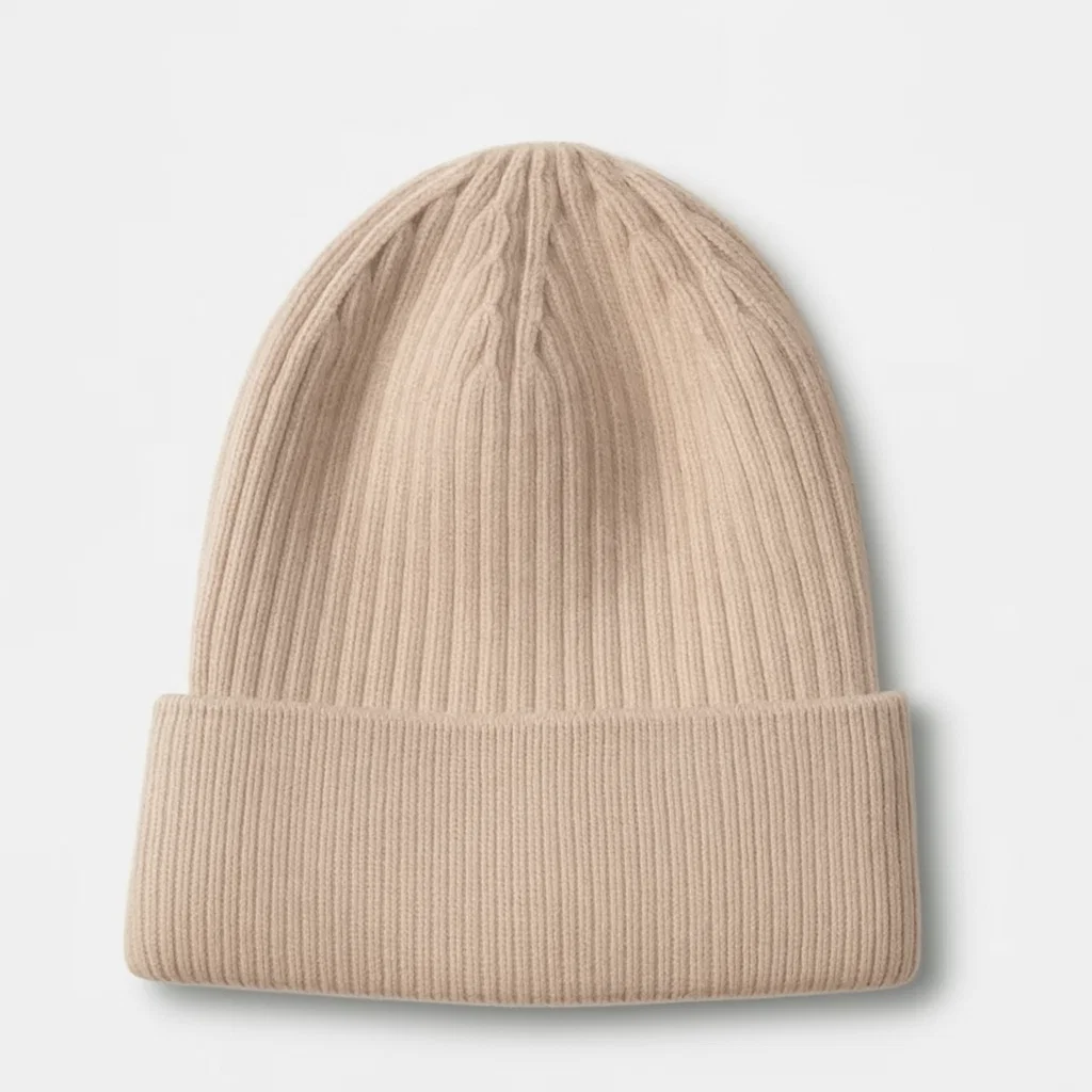 Silkify- Vackert hår hela vintern