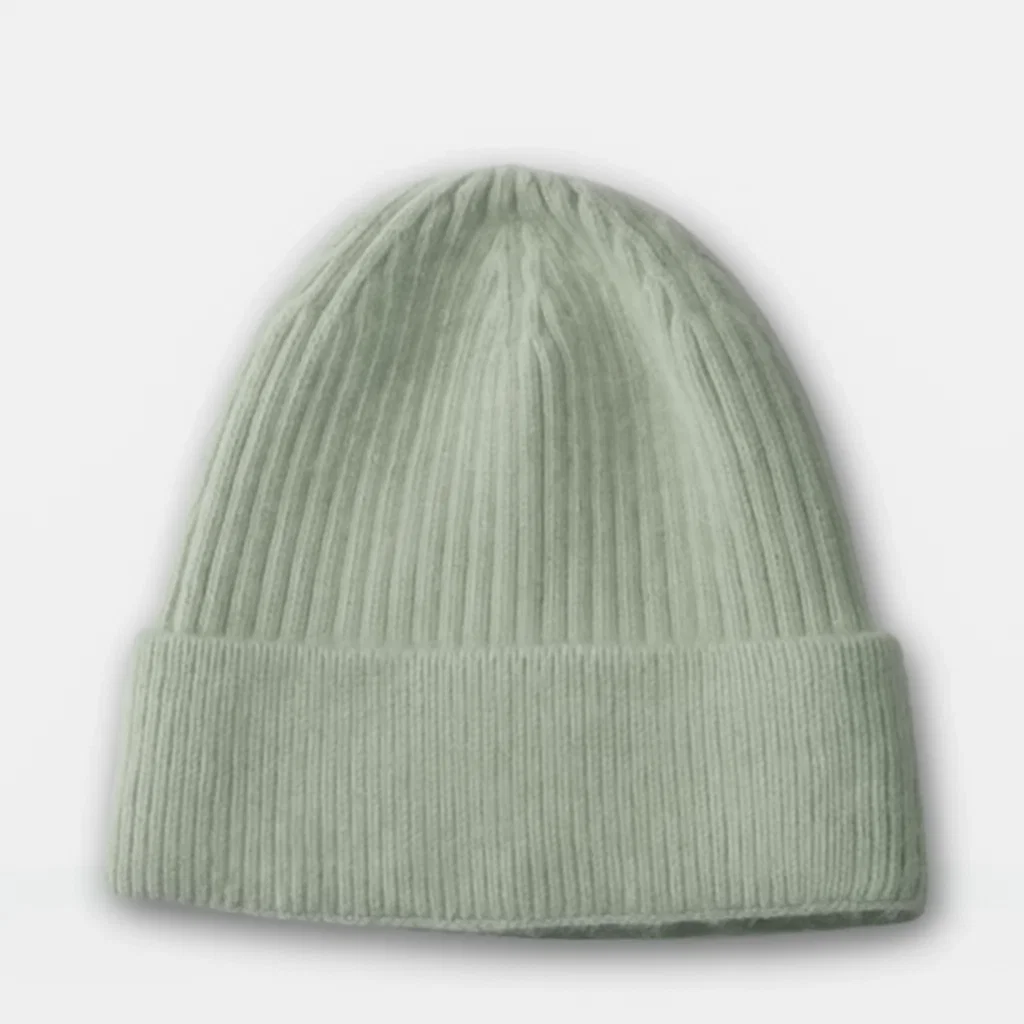 Silkify- Vackert hår hela vintern